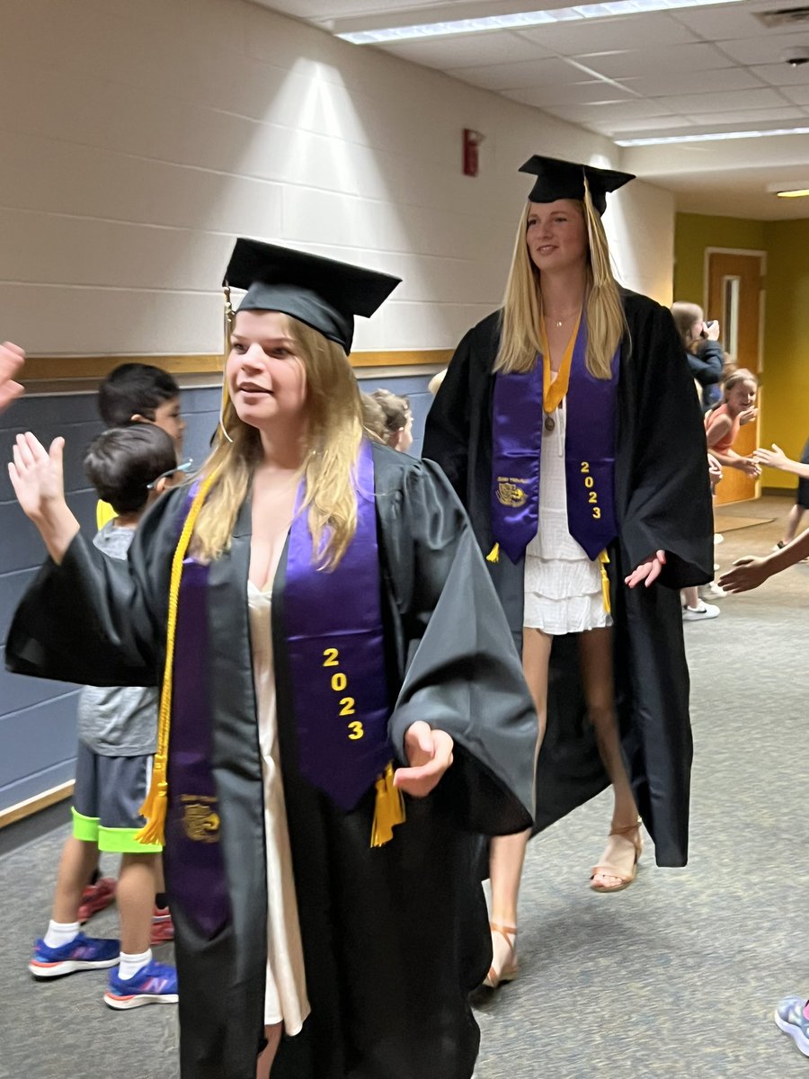 JESElementary tweet media