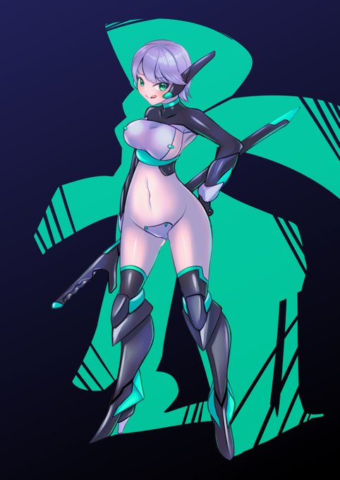 ジャパニーズトラディショナルキャストオフ…! 