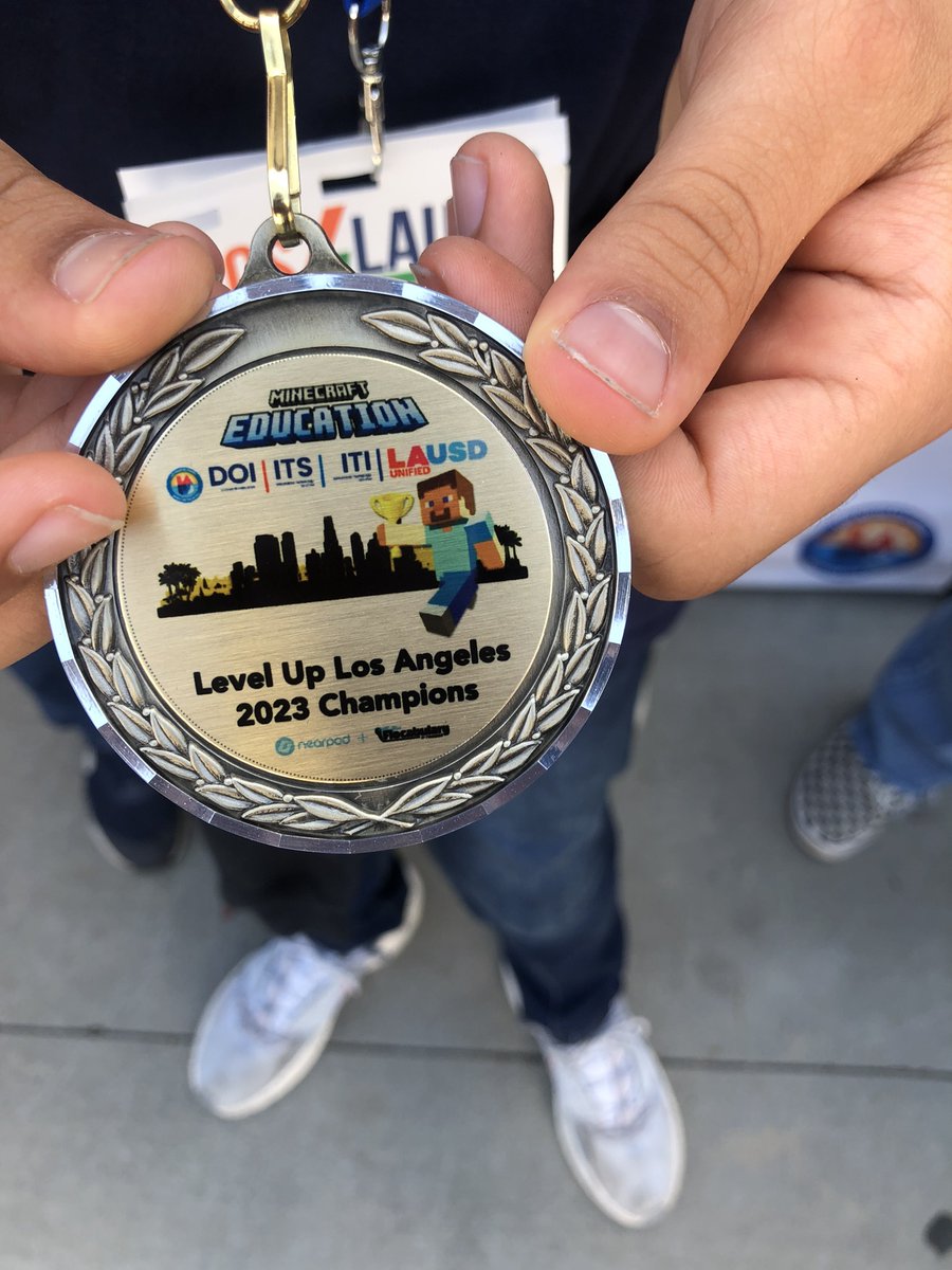 B2B Marketing Manager tweet media