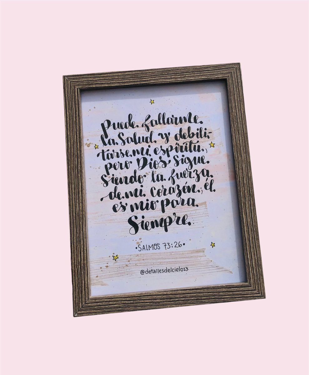 ♥️🙏🏼