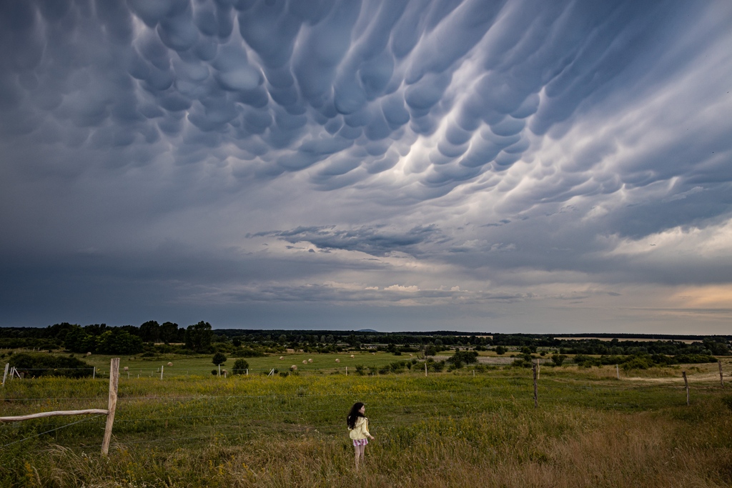 We are elated to invite you to Visualising Climate Crisis: an exhibition by the NOOR Foundation and Slovak Press Photo, opening in Bratislava on 15 June 2023. ⁠More info: noorimages.com/visualising-cl…