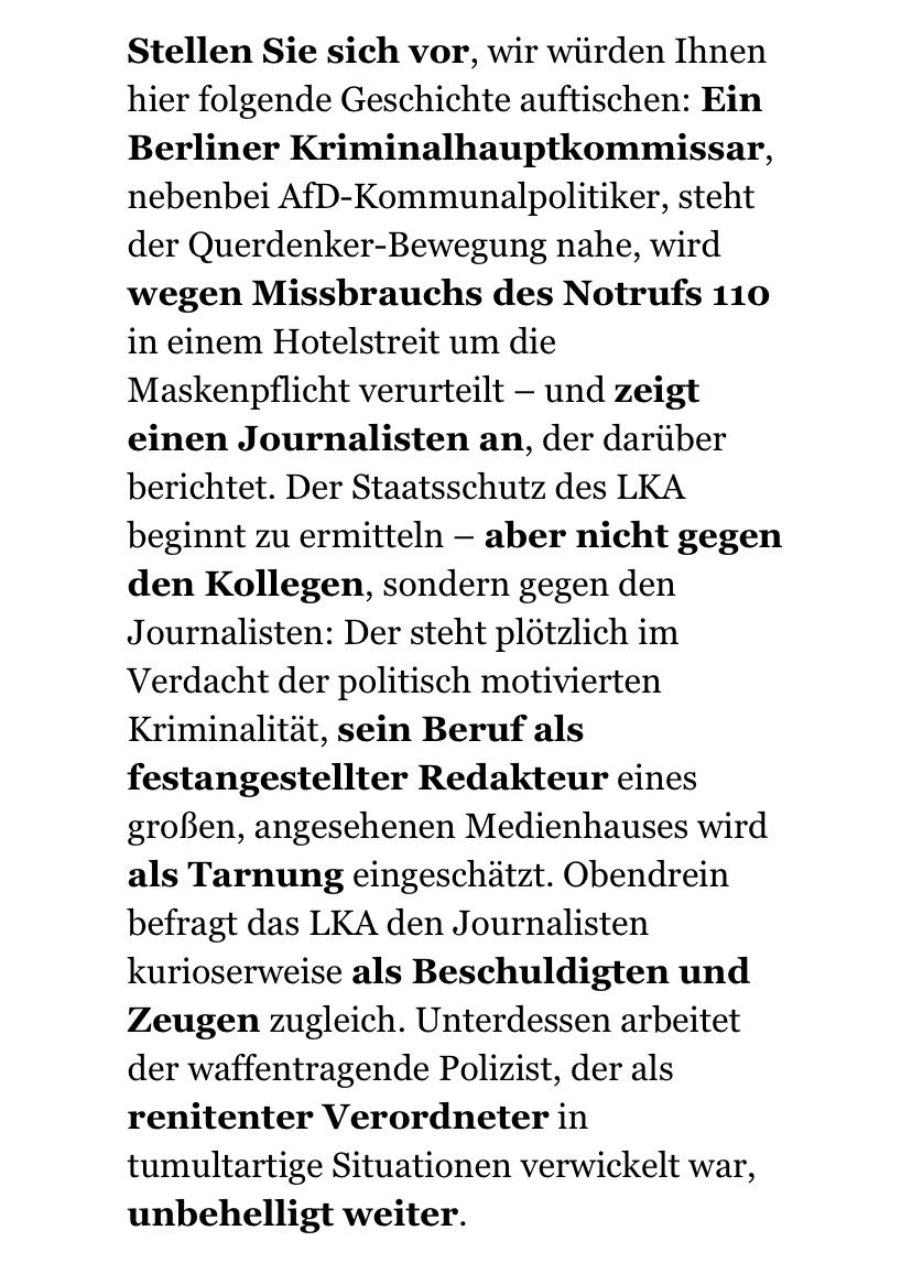 FogelVlug's tweet photo. Zwischen diesen beiden Meldungen liegen neun Tage. https://t.co/i0b2GRT4Cb