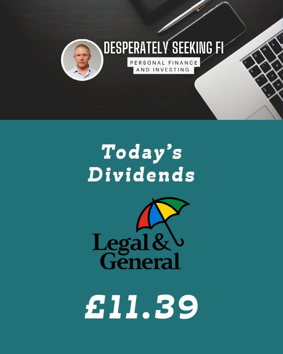 Desperately seeking FI tweet media