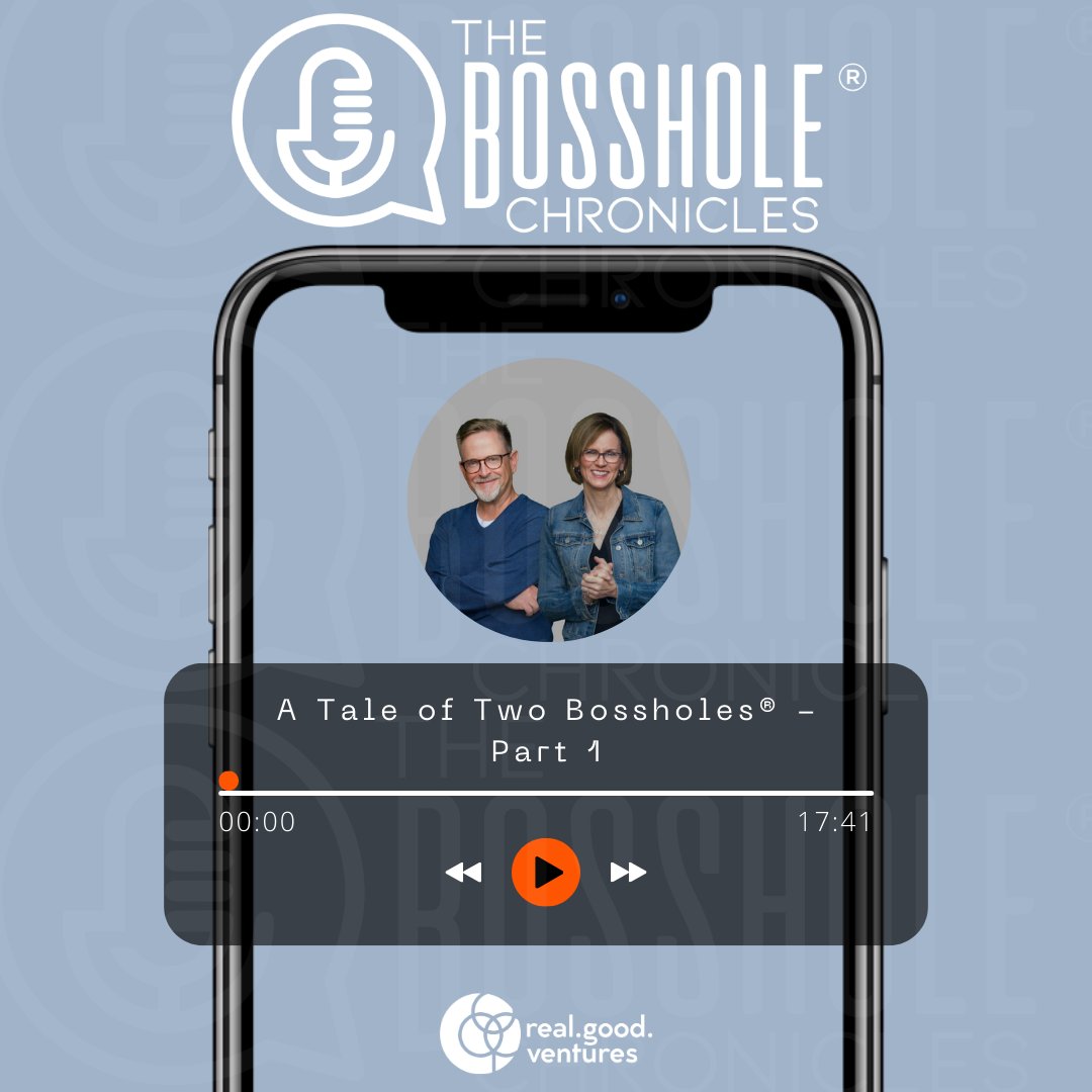 Bosshole_Chron's tweet image. Get comfy and settle in...It's story time! 
#bossholezone #bossholetransformationnation #talentoptimization
thebossholechronicles.buzzsprout.com/1451638/129772…