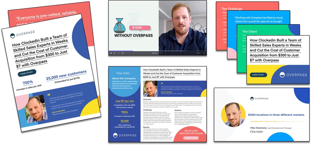 Joel Klettke tweet media