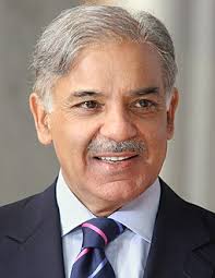 Mirnaeem17's tweet photo. اور وہ ایسا ہے جس نے تم کو زمین میں خلیفہ بنایا  اور ایک کا دوسرے پر رتبہ بڑھایا تاکہ تم کو آزمائے ان چیزوں میں جو تم کو دی ہیں    ۔ بالیقین آپ کا رب جلد سزا دینے والا ہے اور بالیقین وہ واقعی بڑی مغفرت کرنے والا مہربانی کرنے والا ہے 
 (سورہ انعام)
#PakistanUnderStateTerrorism https://t.co/nrTYtShNoH