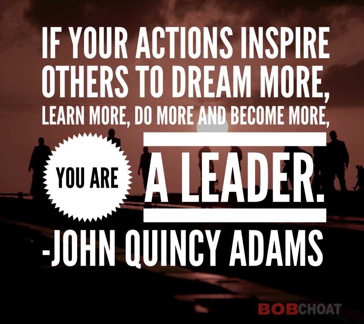 Thank you for believing in me, encouraging me and inspiring me <a href="/SusannahGriff45/">Susi Bates</a>. I made it and you have been instrumental in my journey 🙏😊 #trueleader #inspirational #ourNCEJourney