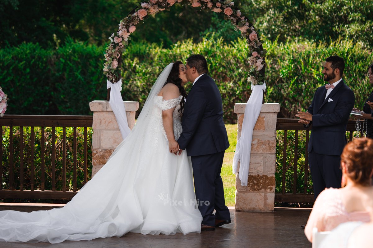 pixelhiro's tweet image. A few shots from this weekend. 
#justmarried #married #wedding