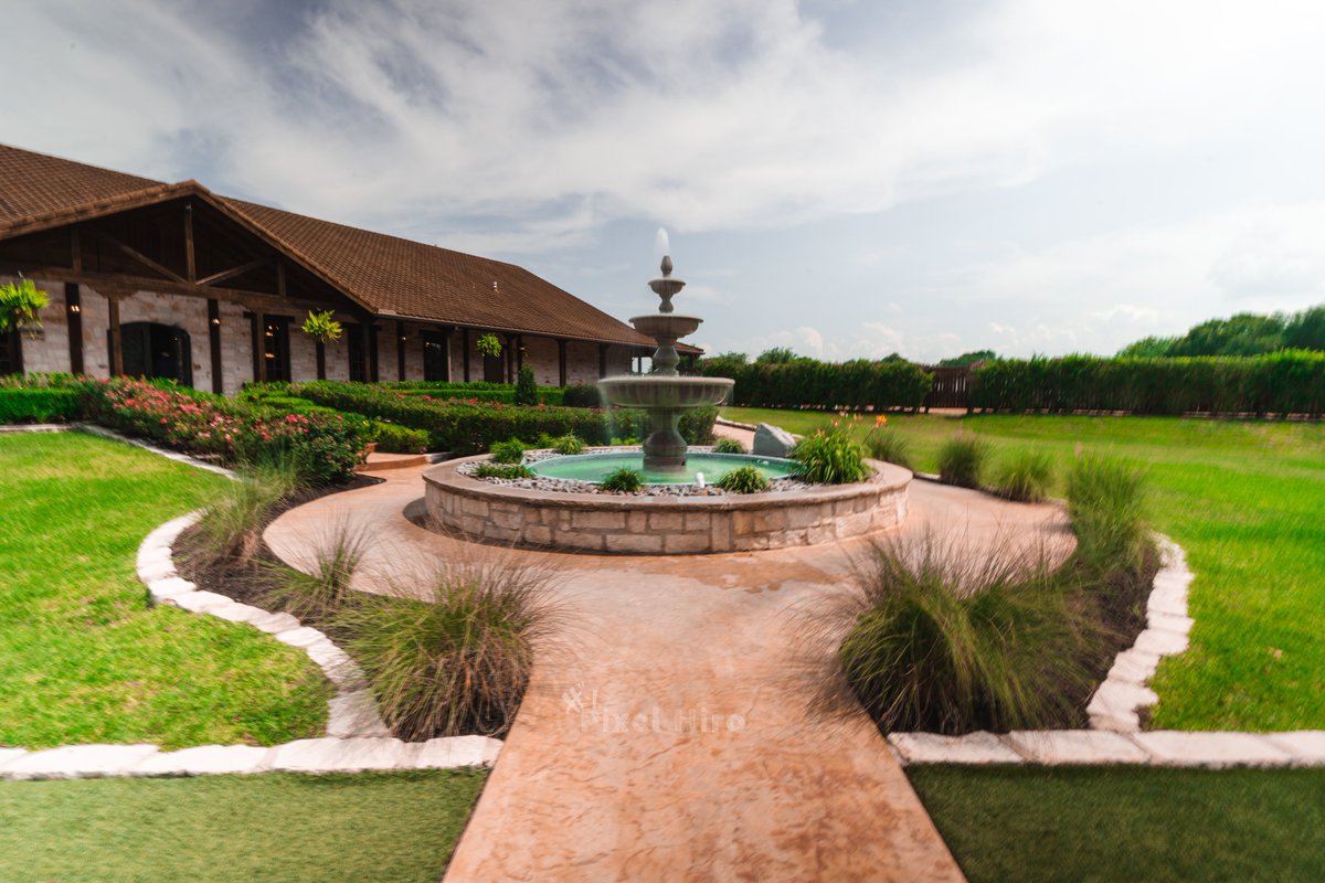 pixelhiro's tweet image. A few shots from this weekend. 
#justmarried #married #wedding