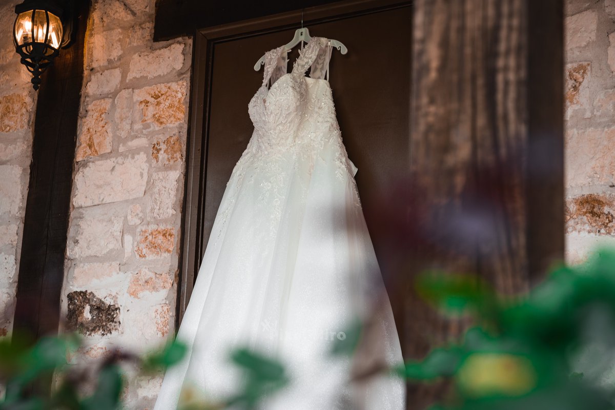 pixelhiro's tweet image. A few shots from this weekend. 
#justmarried #married #wedding