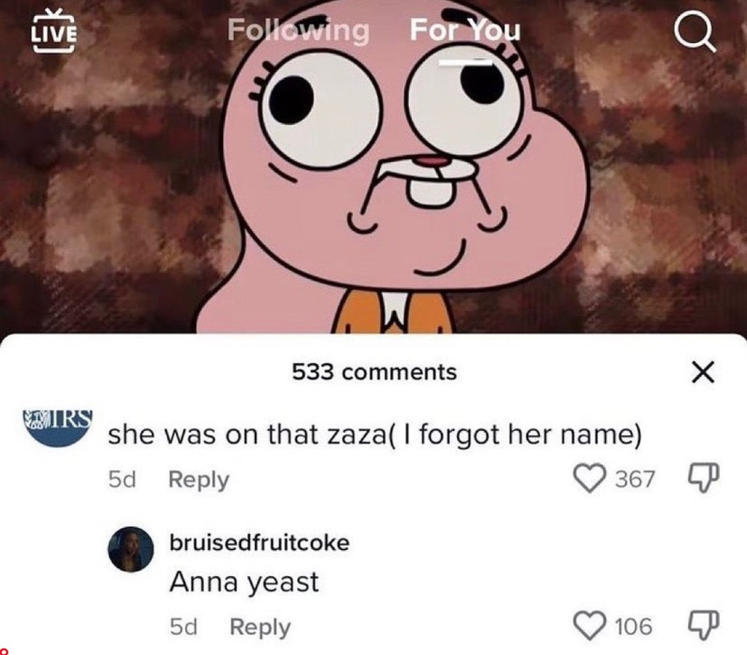 namesoun's tweet image. 