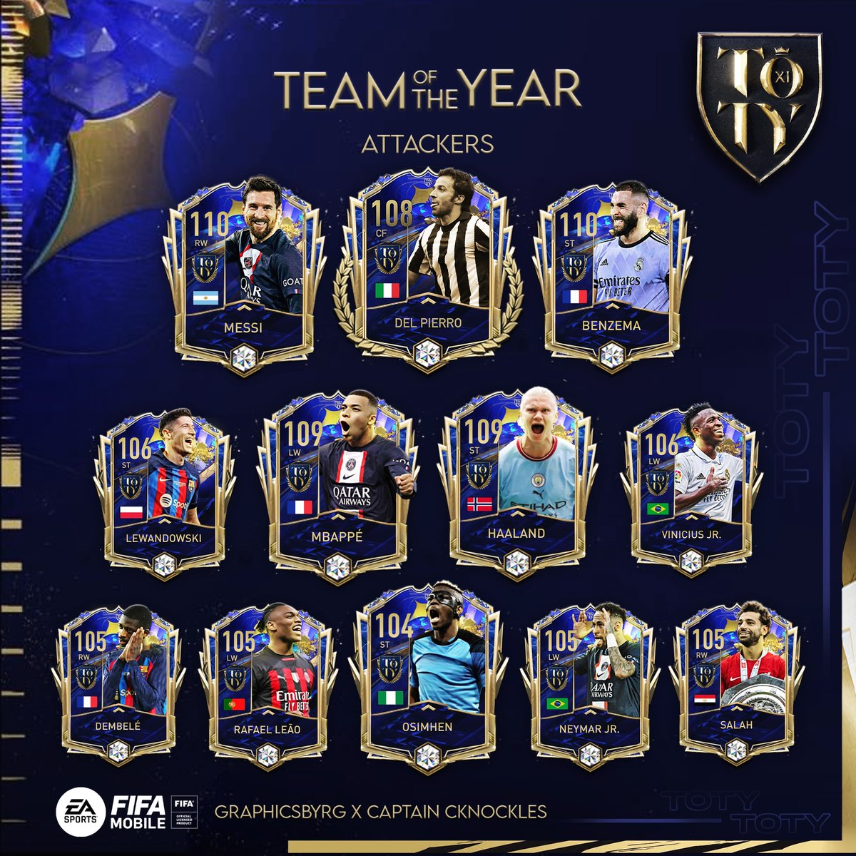 🔺𝙂𝙧𝙖𝙥𝙝𝙞𝙘𝙨𝙗𝙮𝙍𝙂🔻 tweet media