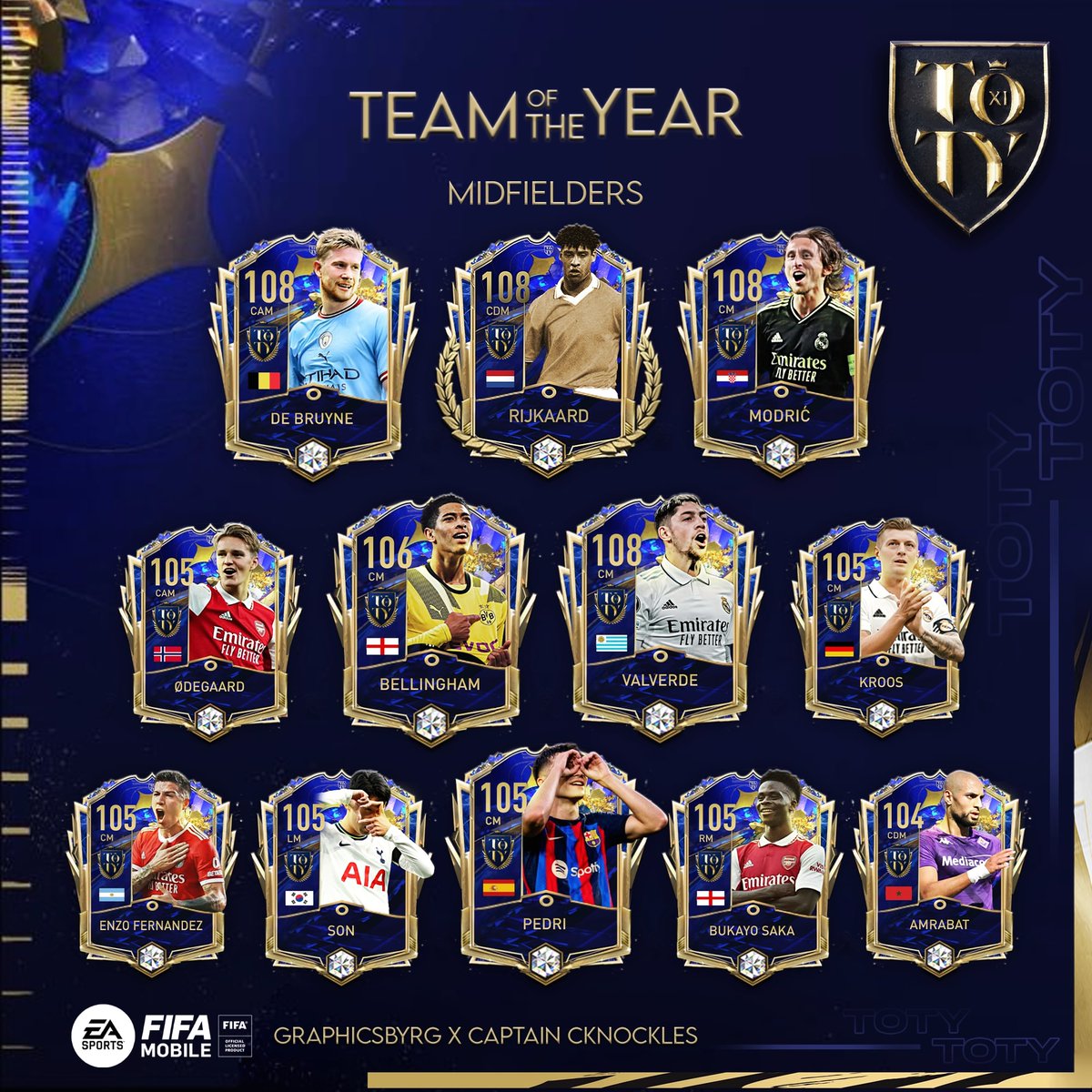 🔺𝙂𝙧𝙖𝙥𝙝𝙞𝙘𝙨𝙗𝙮𝙍𝙂🔻 tweet media