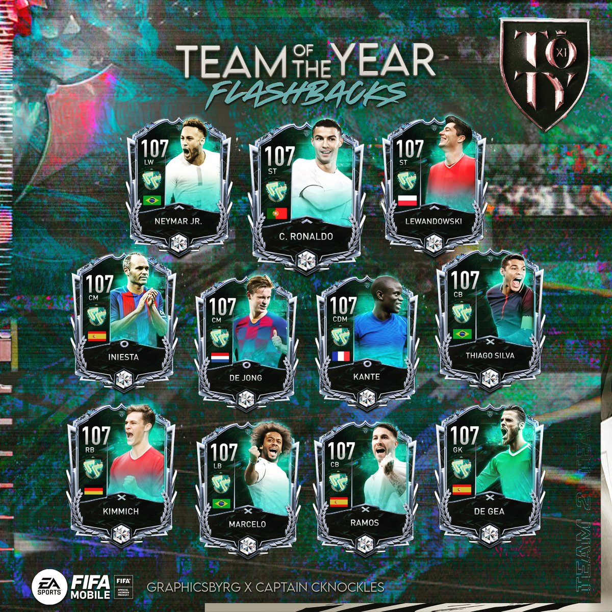 🔺𝙂𝙧𝙖𝙥𝙝𝙞𝙘𝙨𝙗𝙮𝙍𝙂🔻 tweet media