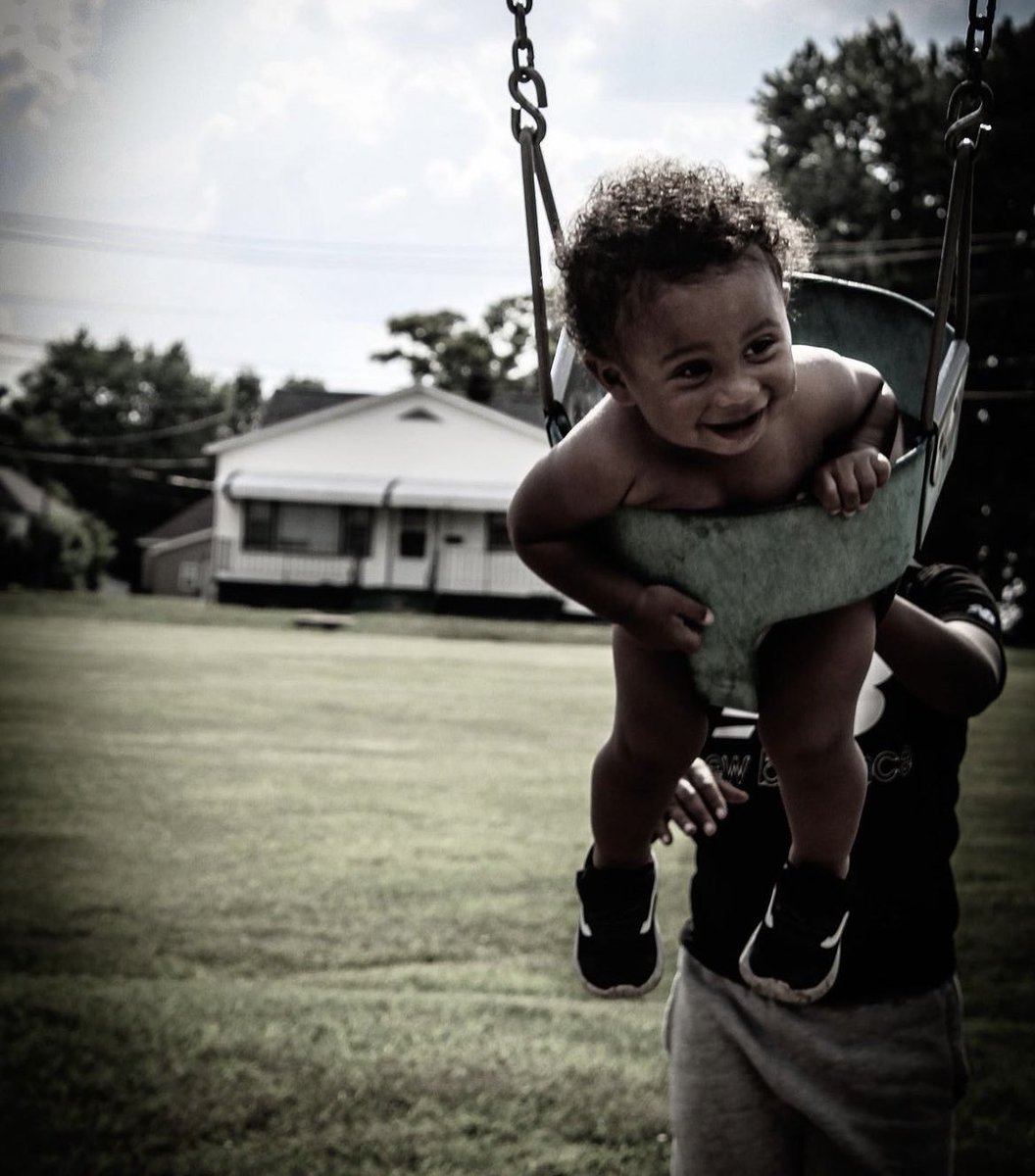 Shots By K&K tweet media