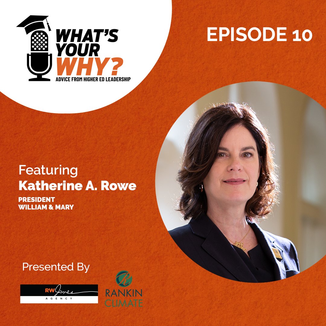 RW Jones Agency tweet media