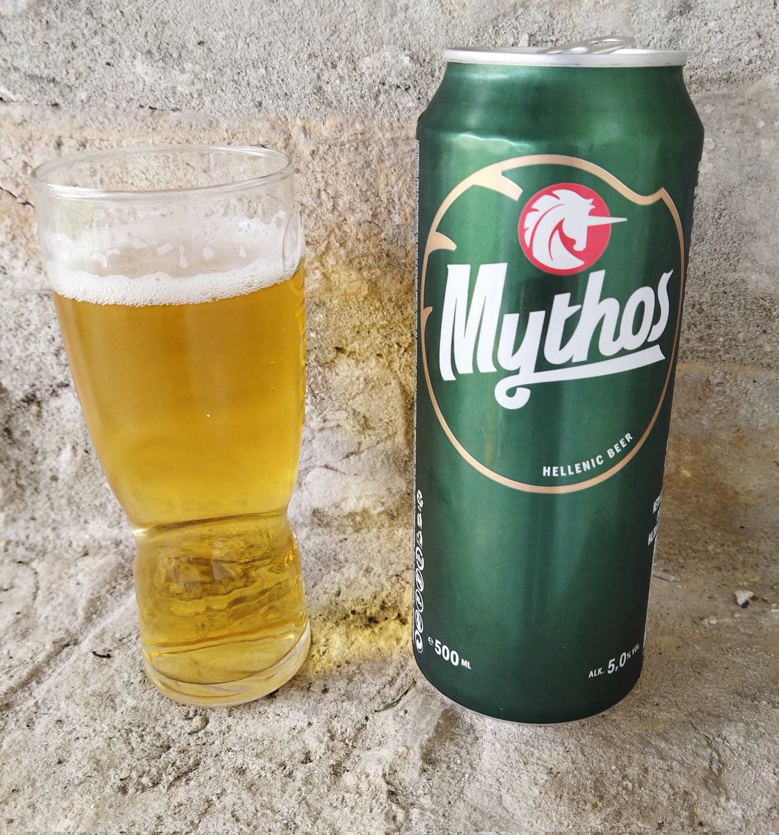 Arnoldtrainer's tweet photo. This day sucks. At least the music should be good. 🔊 Cheers 🍻
🐖 Pink Floyd 🐑
Animals
Roger Waters – David Gilmour – Richard Wright - Nick Mason – Snowy White
2018 Remix
#NowPlaying #progrock #MythosBeer https://t.co/TMXKvyWSqm