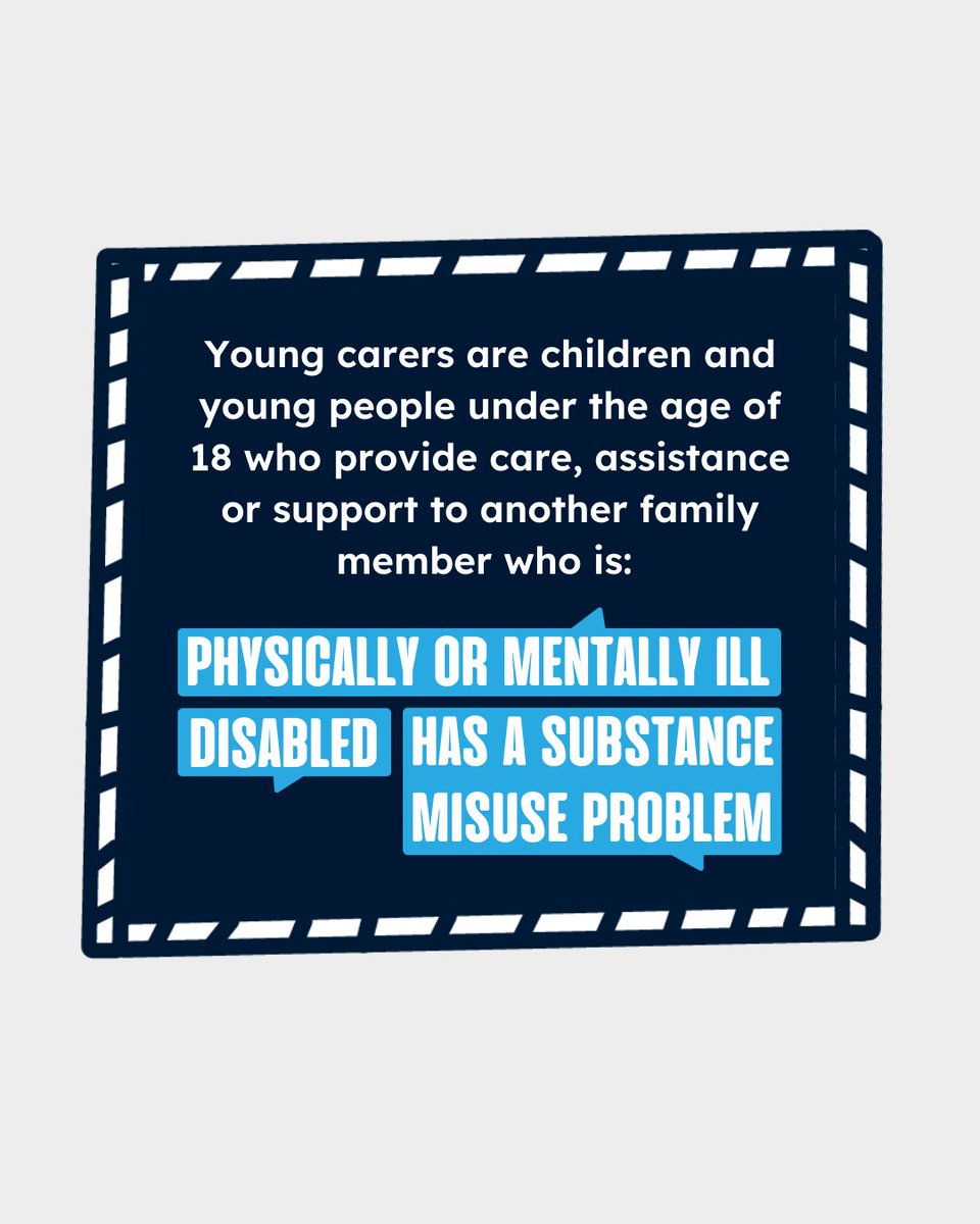 Centre33 tweet media