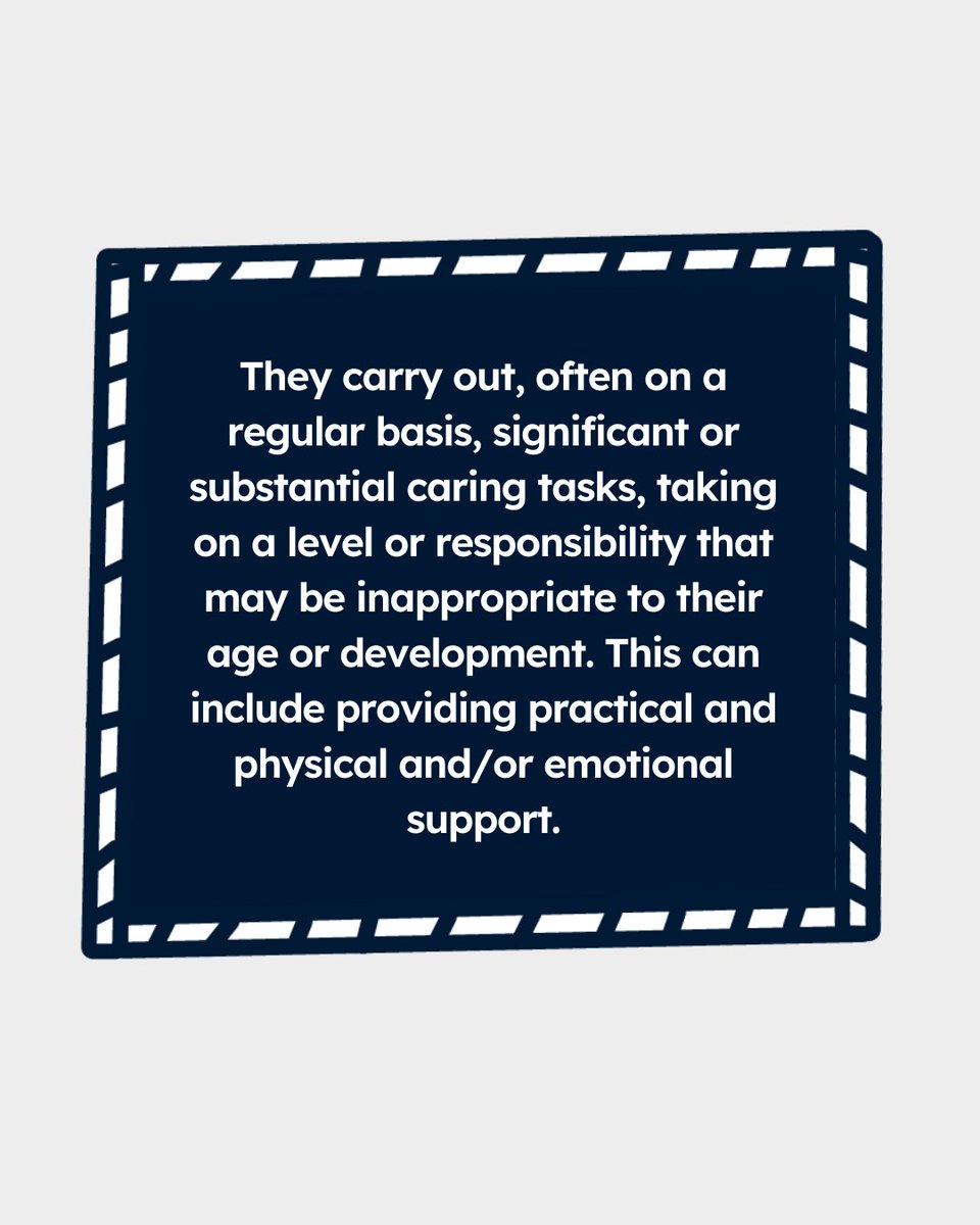 Centre33 tweet media