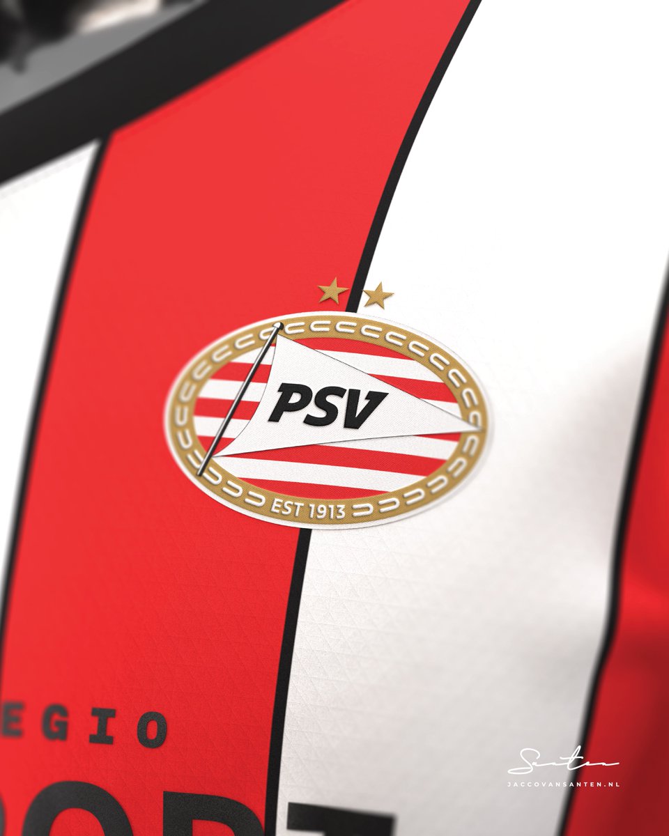 🔎 Details #PSV #clo3d #PUMA #portfolio #graphicsdesign