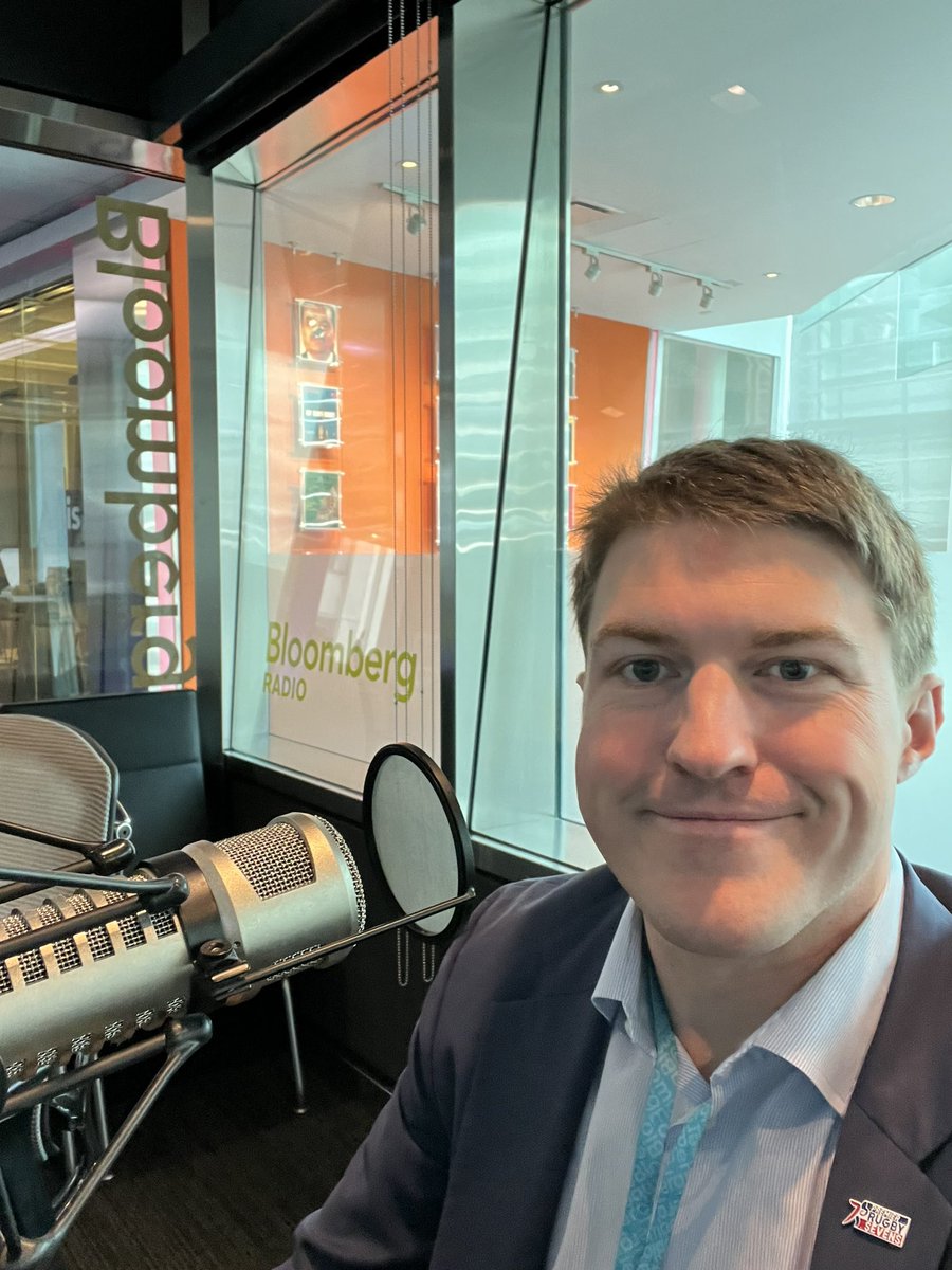 Owen Scannell (@owenp_scannell) on Twitter photo A real treat to be on Bloomberg <a href="/business/">Bloomberg</a> of Sports today. Hopefully have some new converts to the <a href="/prsevens/">Premier Rugby Sevens</a> rugby revolution in <a href="/bigbarrsports/">Michael Barr</a> <a href="/scarletfu/">Scarlet Fu</a> and <a href="/dsassower/">Damian Sassower</a> - episode coming out in next few days, tune in! #firsttimelongtime A real treat to be on Bloomberg <a href="/business/">Bloomberg</a> of Sports today. Hopefully have some new converts to the <a href="/prsevens/">Premier Rugby Sevens</a> rugby revolution in <a href="/bigbarrsports/">Michael Barr</a> <a href="/scarletfu/">Scarlet Fu</a> and <a href="/dsassower/">Damian Sassower</a> - episode coming out in next few days, tune in! #firsttimelongtime