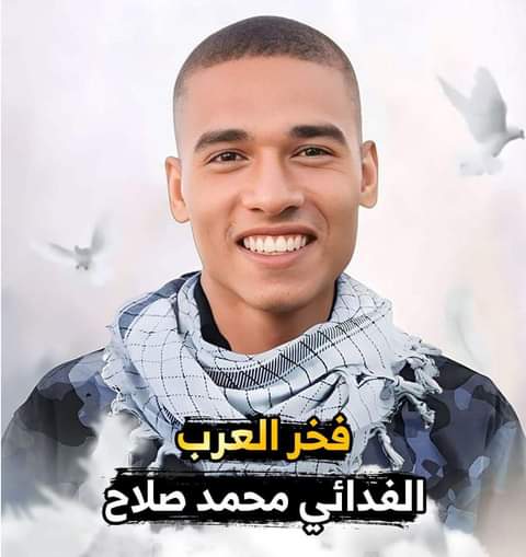 عنان السماء tweet media