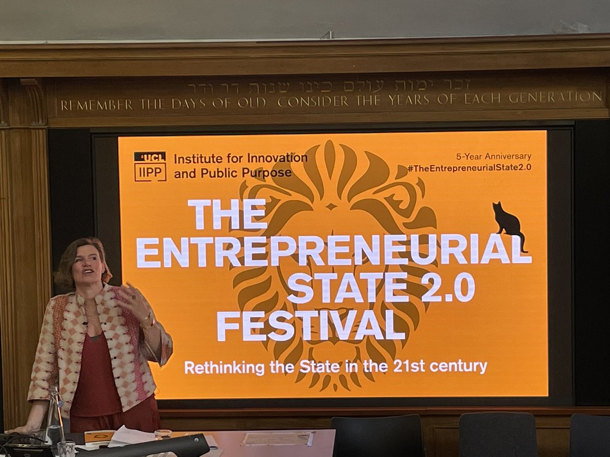 Celebrating the first 10 years 💥