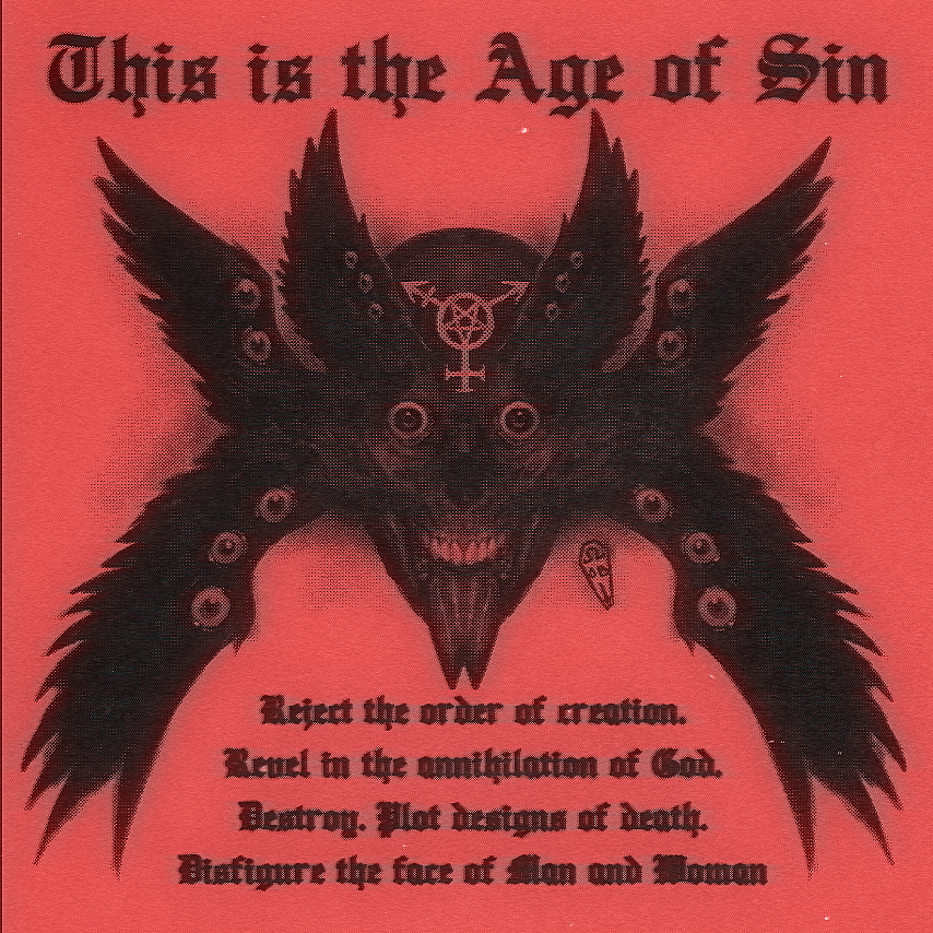 OmegaBlackArt's tweet photo. They hate because they fear the reality of becoming obsolete while the rest of us progress forward in human consciousness and unity https://t.co/r4tCBId9gW