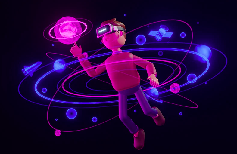 HitBerryGames's tweet photo. ๐ก Discover the exciting world of #P2E (Play-to-Earn) games! ๐จโ๐ป๐คณ
๐ Gain insights and explore the rise of #blockchain, #NFT, and the booming #P2EGame trend in our newest #HitBerryGames article! ๐๐ฐ
https://t.co/948TKePHEZ
#gamedev #CryptoGaming #DigitalMarketing https://t.co/ZUpnaPruKn