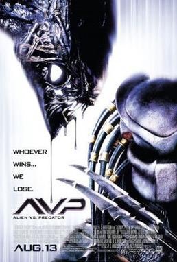 not ready for AVP to be common parlance for the headset