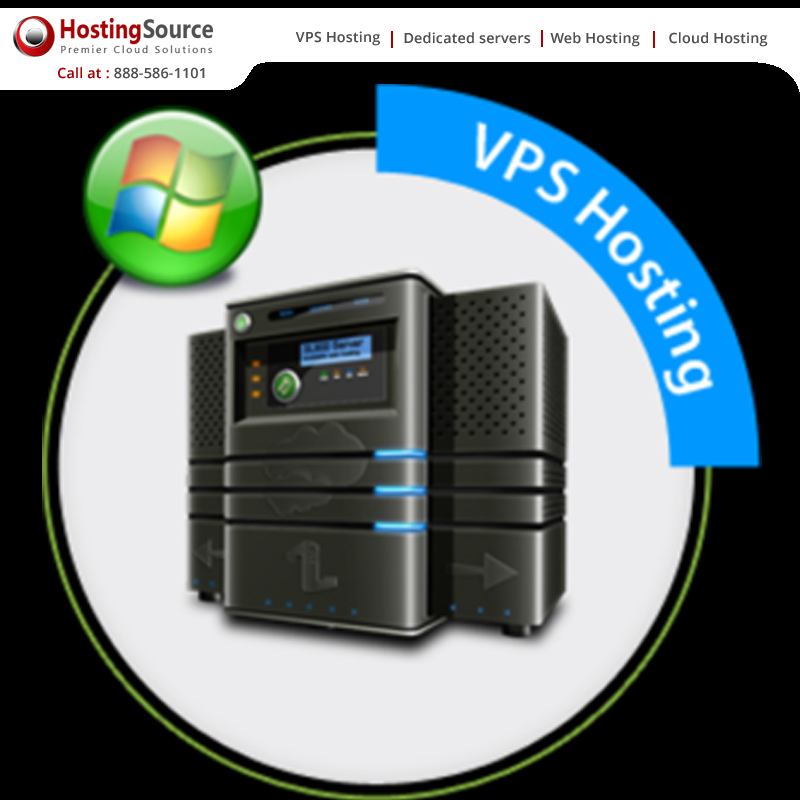 _HostingSource's tweet image. #VirtualServers start from $8 per month. #hostingsource #Sale For more details hostingsource.com