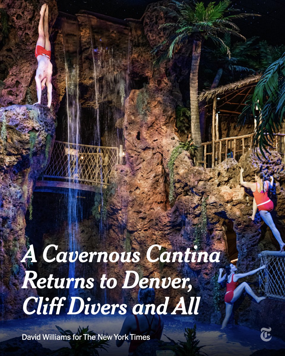 The New York Times tweet media