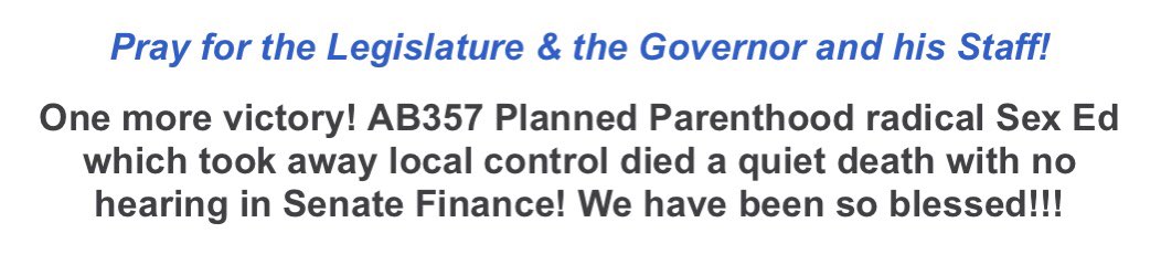 Gunz_go_boom's tweet photo. #AB357 PP Sex Ed bill 🪦
#nvleg https://t.co/9wfEIAS6HC