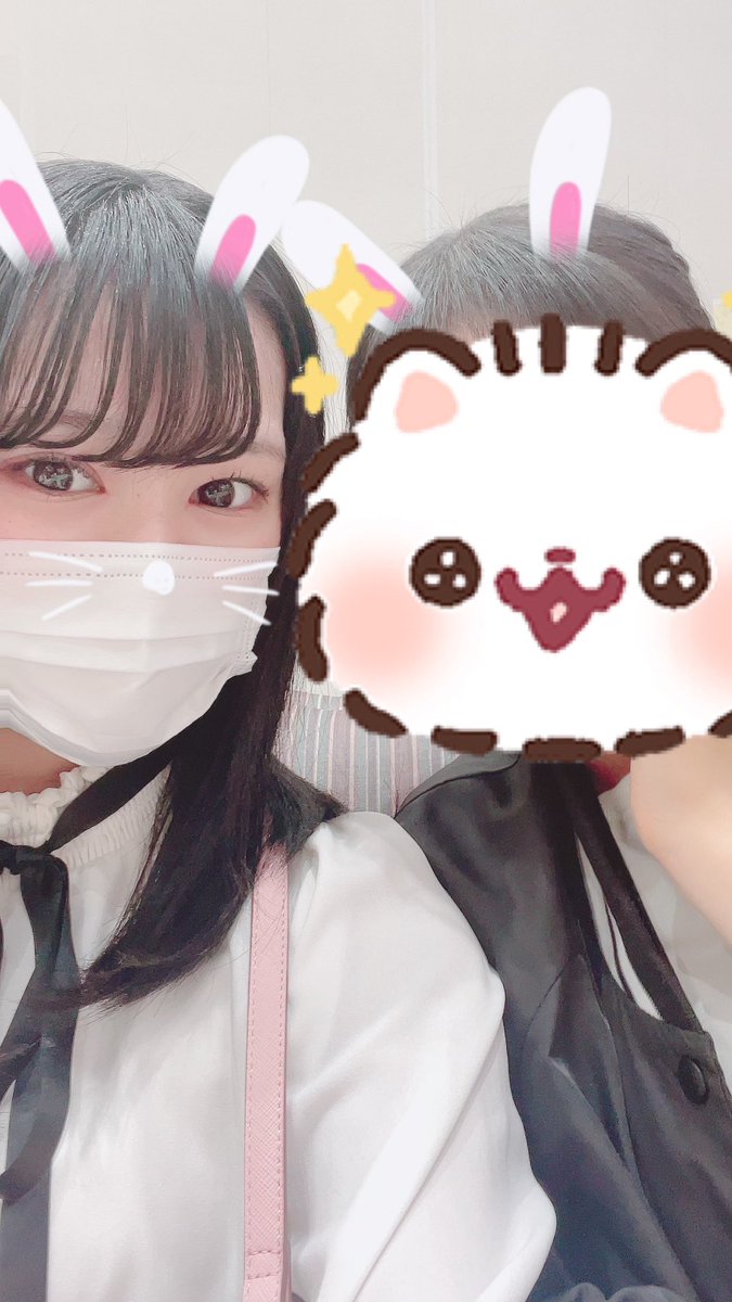 yuna_____yu's tweet photo. 起きてるマゾおいでー

動画買わせてあげる

待ってるねー
#貢ぎマゾ #貢ぎ奴隷 #M男 #奴隷 #奴隷募集 #財布奴隷 #ATM奴隷 #射精管理 #財布管理 #調教 #オナ指示  #通話調教 https://t.co/nug3h2LPVo
