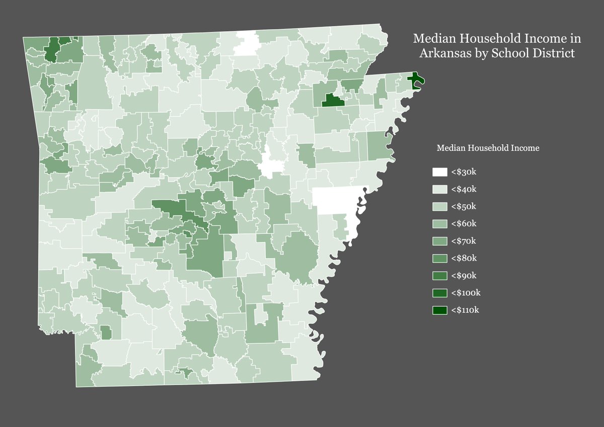 plumprook (midnights era) 🧣🎵 on Twitter "Arkansas is one of the