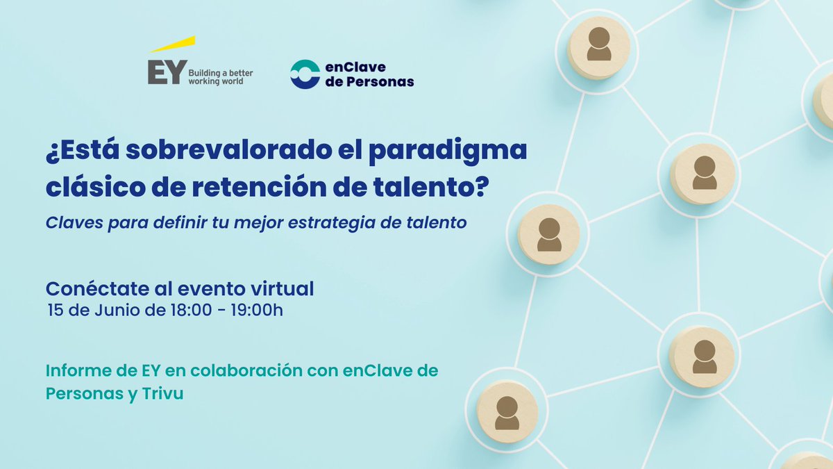 eCdPersonas tweet media