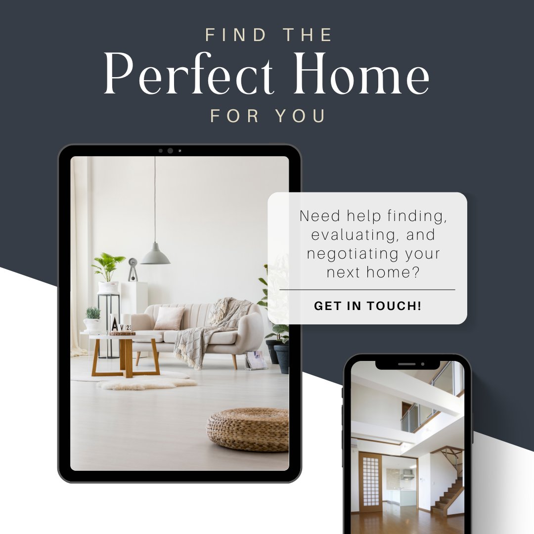 Is it time for a new home? Get in touch today! 🏡

Jaime Lynn Eichelberg, Realtor
☎️843-284-6743
📱410-596-8586
💻Jaime.Eichelberg@gmail.com
RE/MAX Executive
#JustCallJaime #JaimeEichelbergRealtor #LifeIsBetterAtTheBeach #ReMaxExecu... facebook.com/10199920536957…