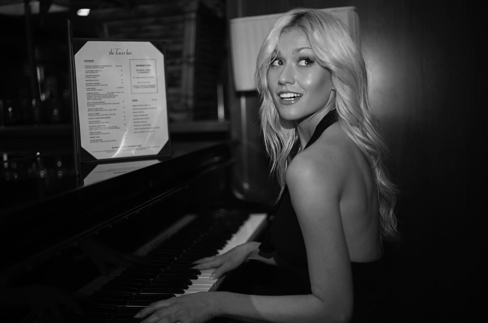 Walker Source Independence (cwindependence) / Twitter