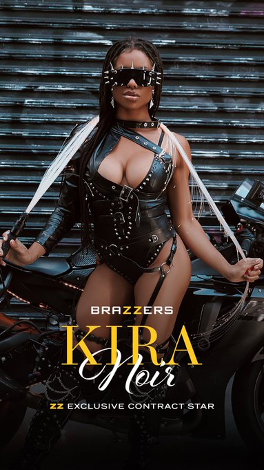 guess who&rsquo;s your newest @Brazzers Exclusive Contract Star? https://t.co/9H82yjsAv3<a class="tags" href="/tag/brazzers">@brazzers</a>