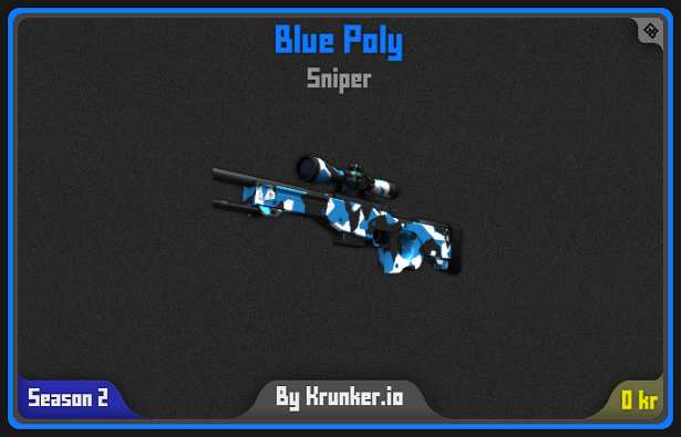 kmtoutofcontext's tweet photo. HELLO GUYS, been inactive for a while. (got married and had a child :D)

now that ive returned giving away this awesome unobtainable child i mean skin**. 

- Like, Follow @kmtoutofcontext and @iamtheduce 
- Retweet comment ign
- mention 2 friends https://t.co/eBTz4dZH88