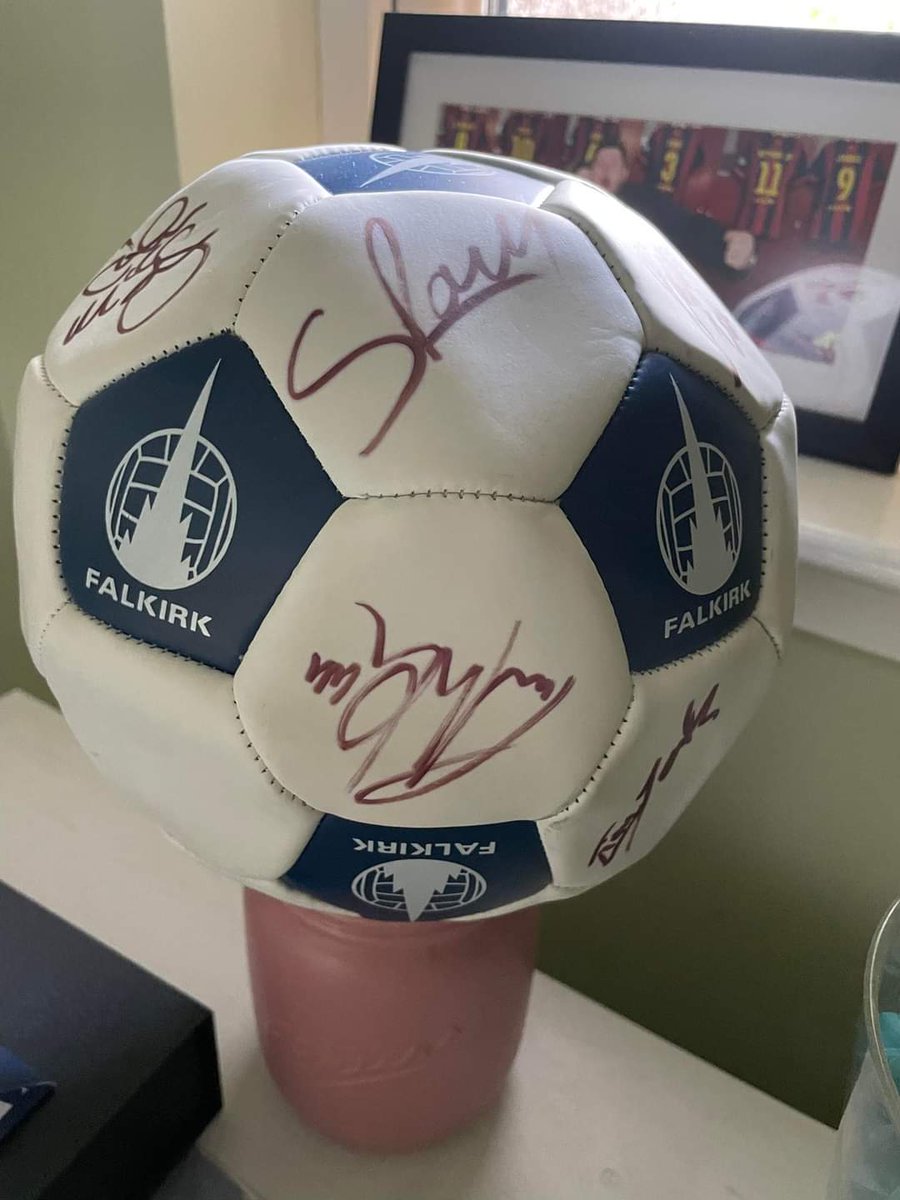 ComelyParkPTA tweet media