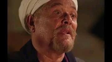 alyelbassel's tweet photo. المعدة أذكى من المخ .. !
المعدة الفاضية بتقول لصاحبها أنها فاضية
إنما المخ الفاضي سايب صاحبه يهرتل ويقرف آللي جابونا..! https://t.co/tma9lVjEvt