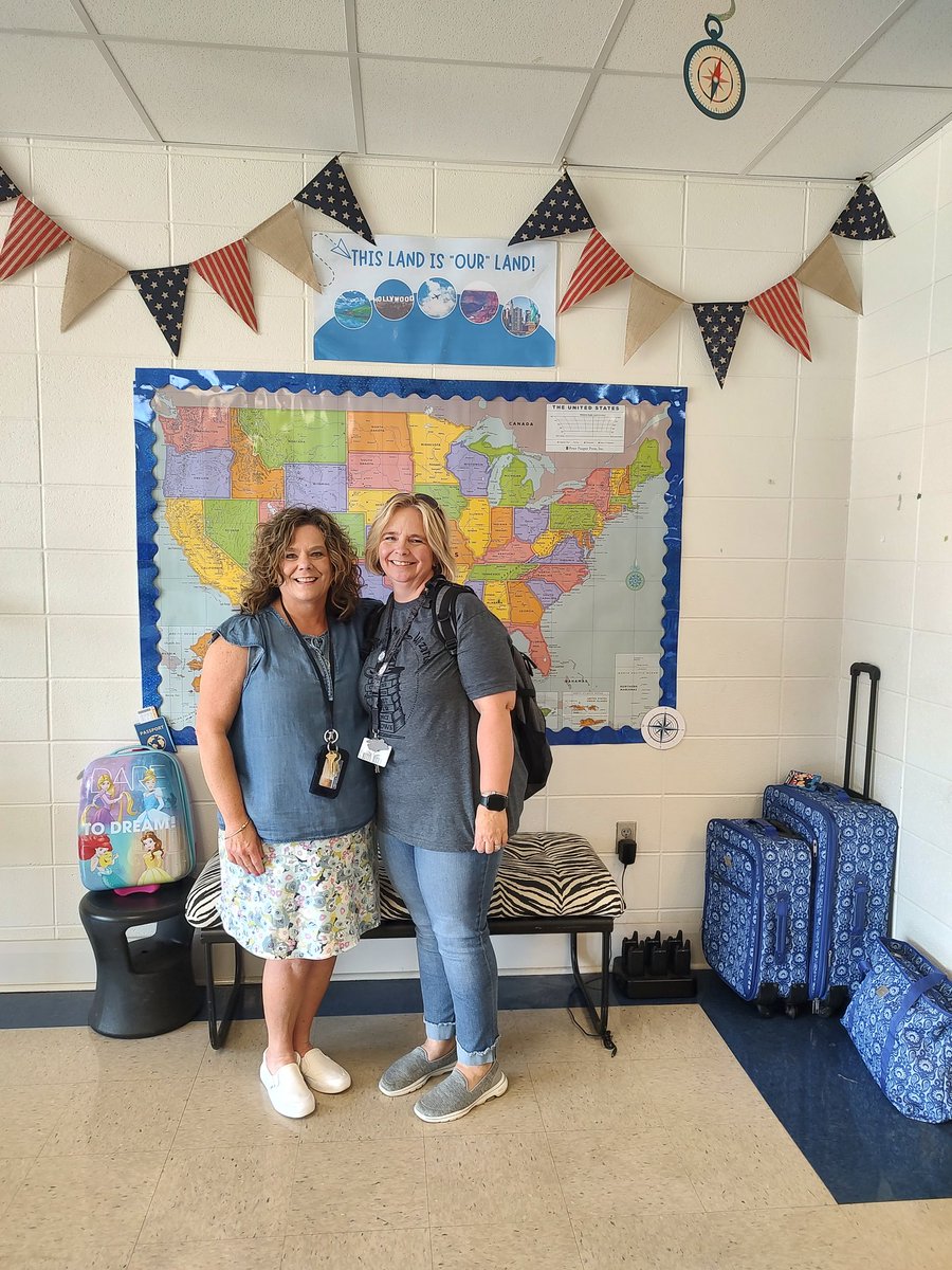 Dana Bailey tweet media