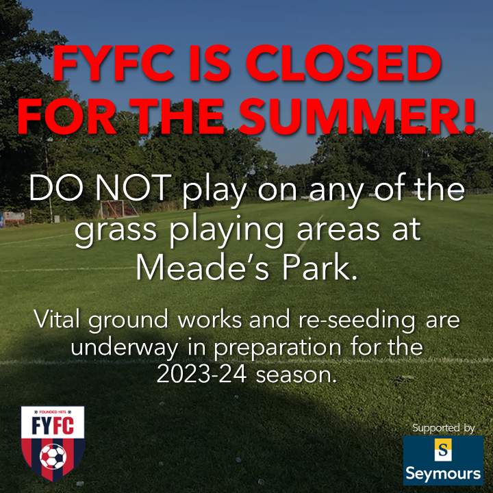 Farncombe Youth FC (@farncombeyfc) on Twitter photo 