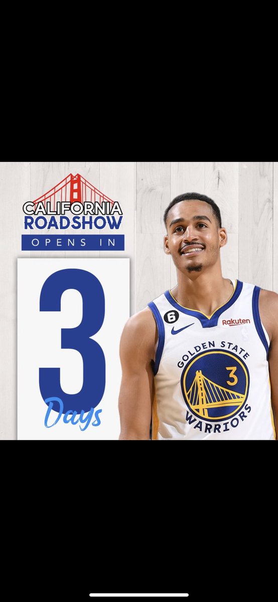 California’s newest card shop opens in 3 days!! We are having a grand opening trade night that night! What cards are you bringing or looking for? 👀 only 72 hours away! #CardShop #LCS
