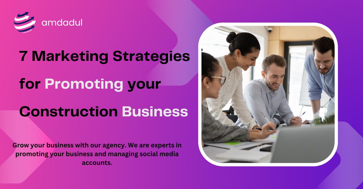 haqeamdad's tweet photo. If you want #grow your #business dm with us we will help you for grow your #strategy 

#VTUBERSUPPORTCHAIN #CNBC #Trendingtopic #DigitalMarketing #Construction #FortniteWILDS #Ownership #SEO #haqeamdad #seoamdad https://t.co/ktM1c80IC3