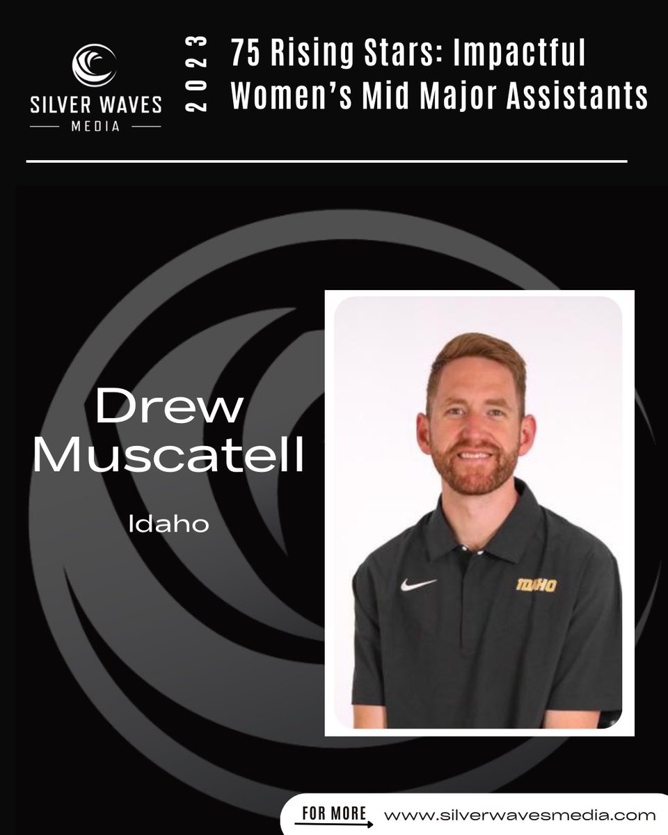 Silver Waves Media tweet media