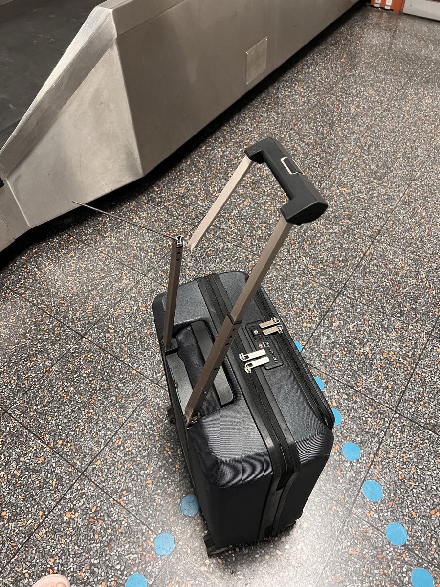 Sol Morán 💚 tweet media