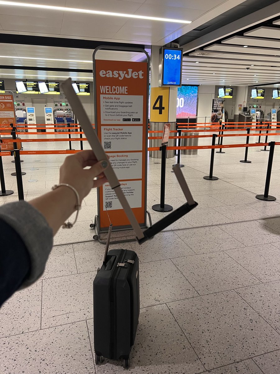 Sol Morán 💚 tweet media