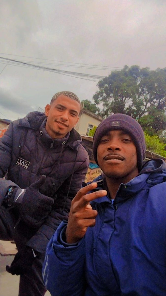 Cheio de ódio,  liberdade já irmão 😡😡😡😡😡😡😡😡🔓🔓🔓🔓🔑